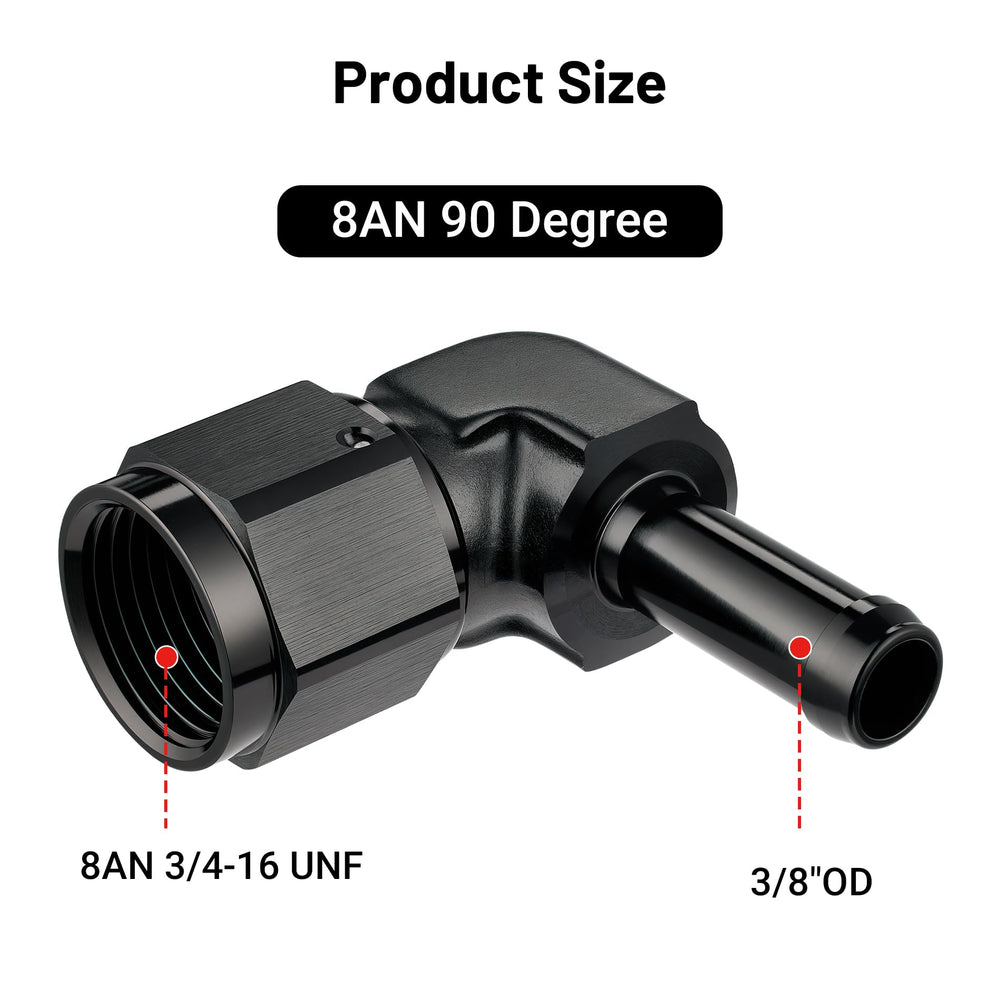 EVIL ENERGY 6061-T6 aluminum body emphasizes durability