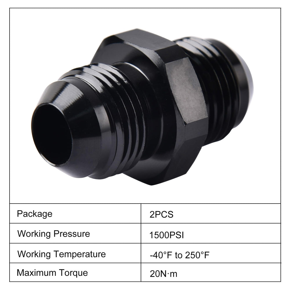 EVIL ENERGY 6061-T6 aluminum body delivers light strength and durability.