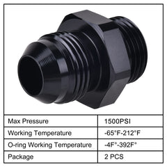 EVIL ENERGY 6061-T6 aluminum body closeup emphasizes lightweight strength and corrosion resistance.