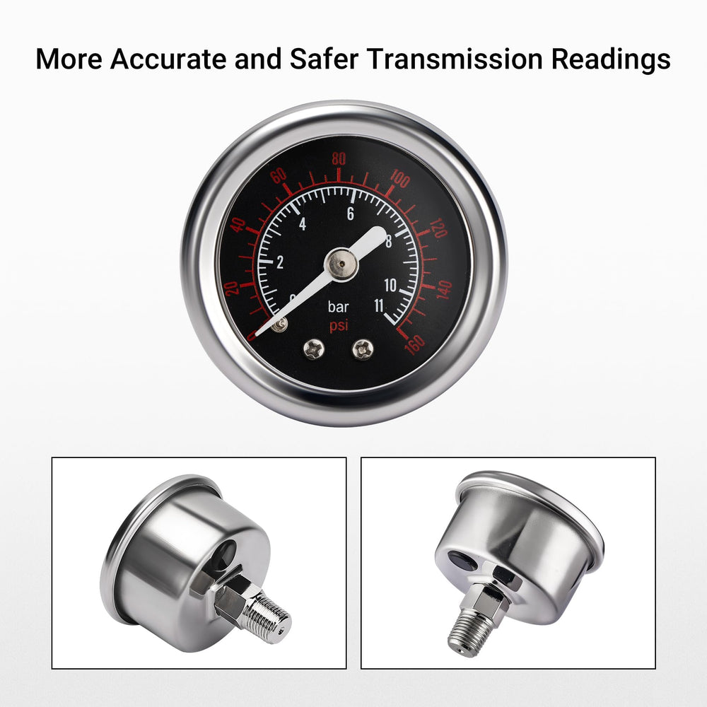EVIL ENERGY Allen key included for accurate regulator adjustments.