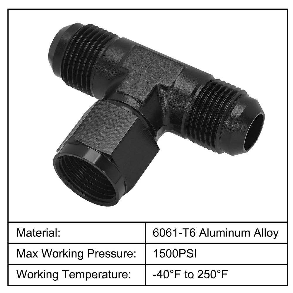 EVIL ENERGY aluminum 6061-T6 construction emphasizes durability and lightweight performance