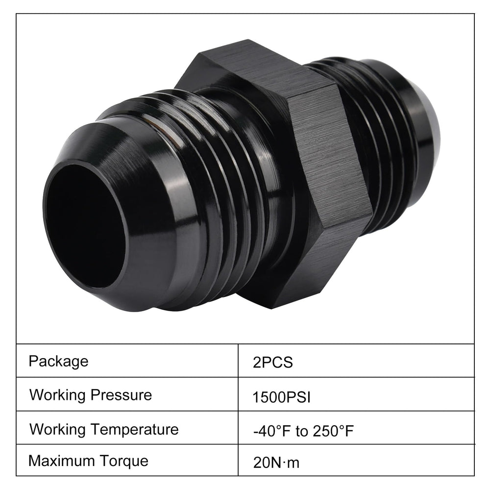 EVIL ENERGY aluminum 6061-T6 body emphasizes durable corrosion resistance in demanding environments.