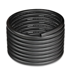 EVIL ENERGY heater hose five eighth inch straight for radiator connections and coolant flow