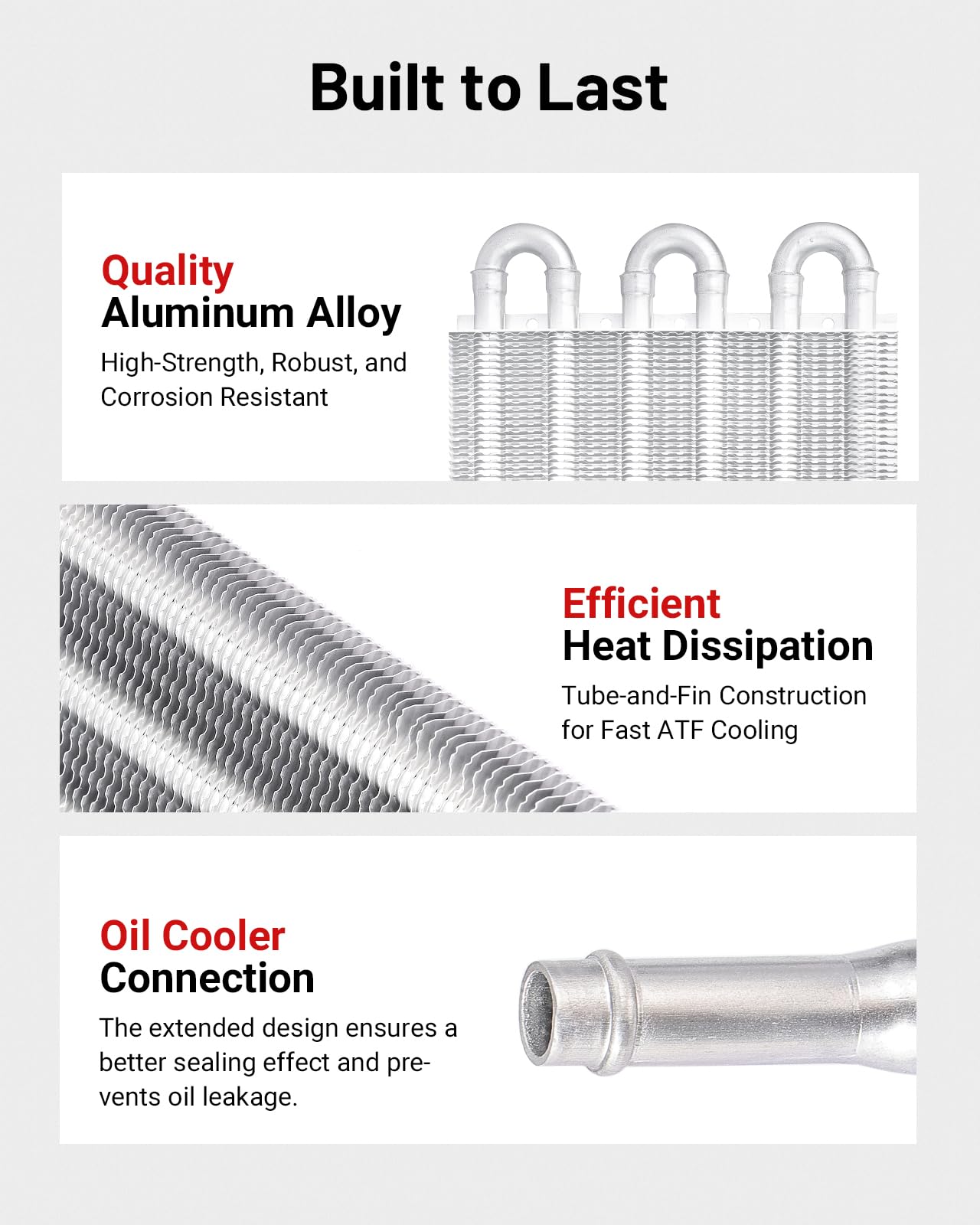 EVIL ENERGY installation guide simplifies setup and proper mounting.