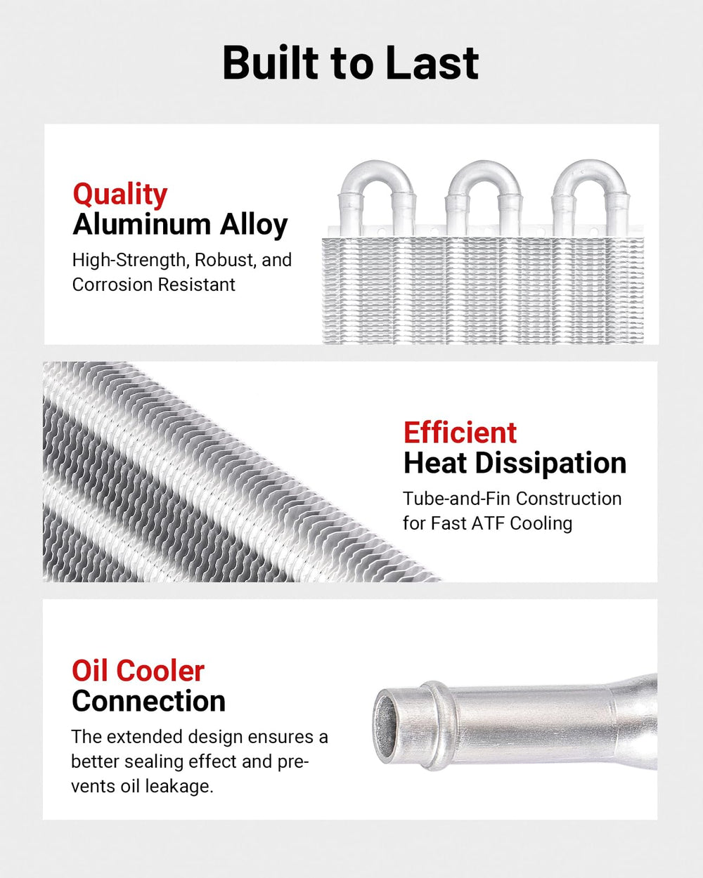 EVIL ENERGY installation guide simplifies setup and proper mounting.