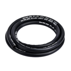 EVIL ENERGY marine fuel line hose A1-15 10ft for reliable boat fuel transfer.