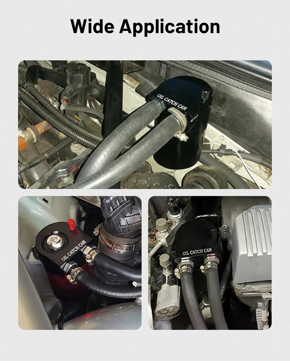 EVIL ENERGY installation notes remind cold-weather care and regular cleaning