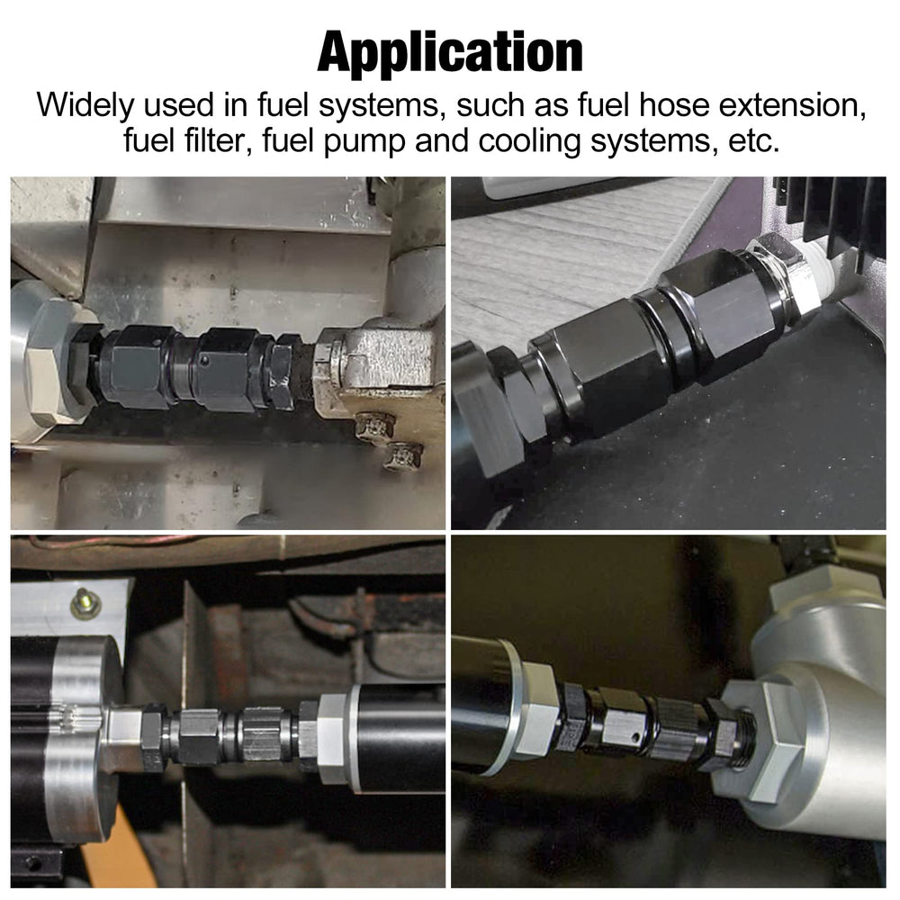 EVIL ENERGY 360° swivel feature enables fast alignment during setup.
