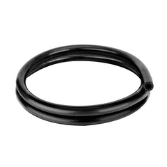 EVIL ENERGY silicone heater hose straight for automotive cooling and heating tasks