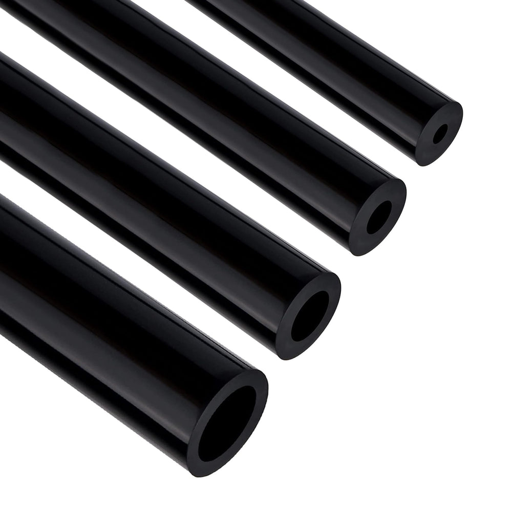 EVIL ENERGY silicone vacuum hose 4mm ideal for compact turbo boost lines.