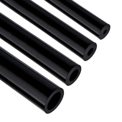 EVIL ENERGY silicone vacuum hose 4mm ideal for compact turbo boost lines.