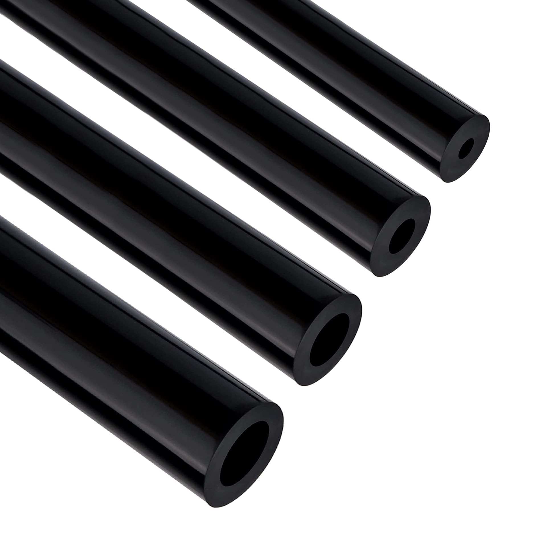 EVIL ENERGY silicone vacuum tubing 4mm for precise turbo vacuum connections