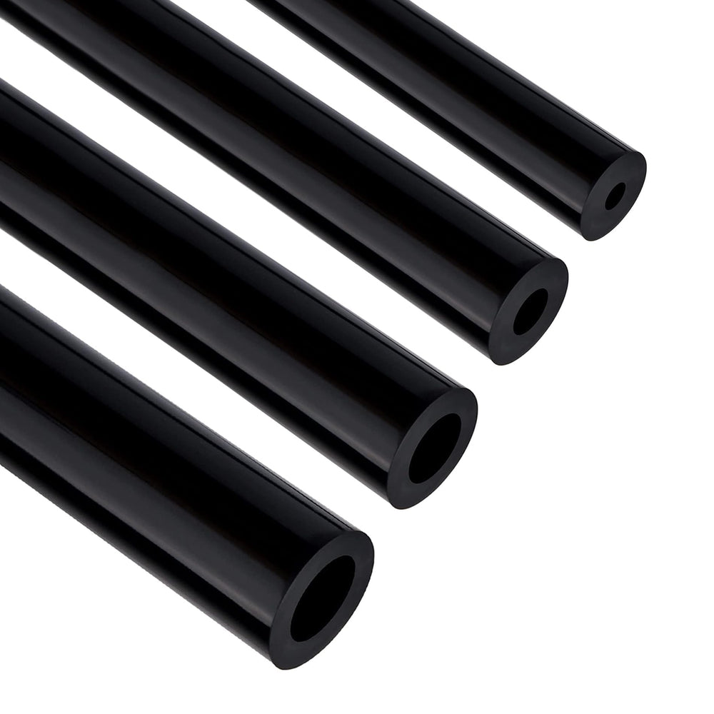 EVIL ENERGY silicone vacuum tubing 4mm for precise turbo vacuum connections