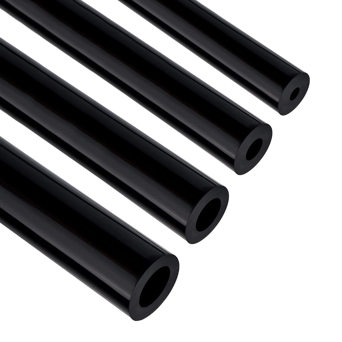 EVIL ENERGY silicone vacuum tubing 4mm for precise turbo vacuum connections