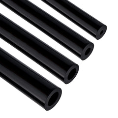 EVIL ENERGY silicone vacuum tubing 4mm for precise turbo vacuum connections