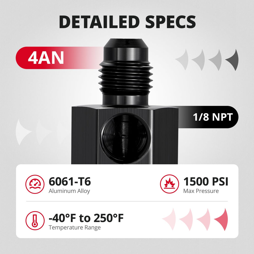 EVIL ENERGY wide temperature range suits extreme automotive environments.