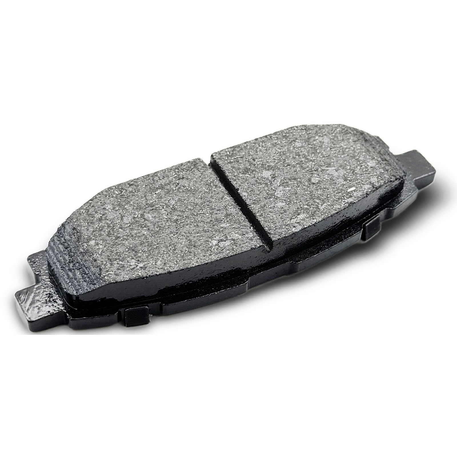 evkingauto installation guide graphic with fit checks for precise mounting.