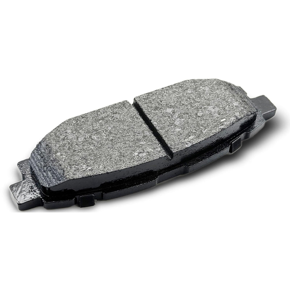 evkingauto installation guide graphic with fit checks for precise mounting.