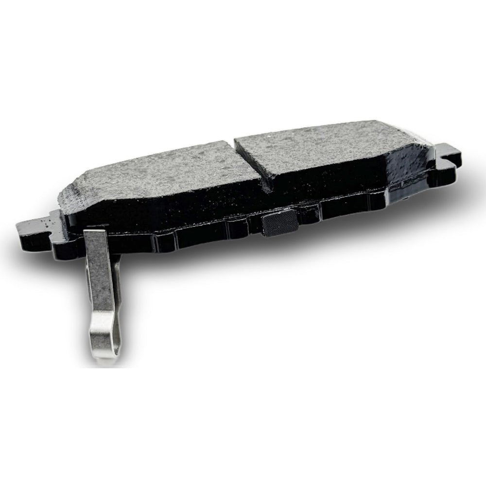 evkingauto D1114 and D1539 part numbers displayed for quick verification.
