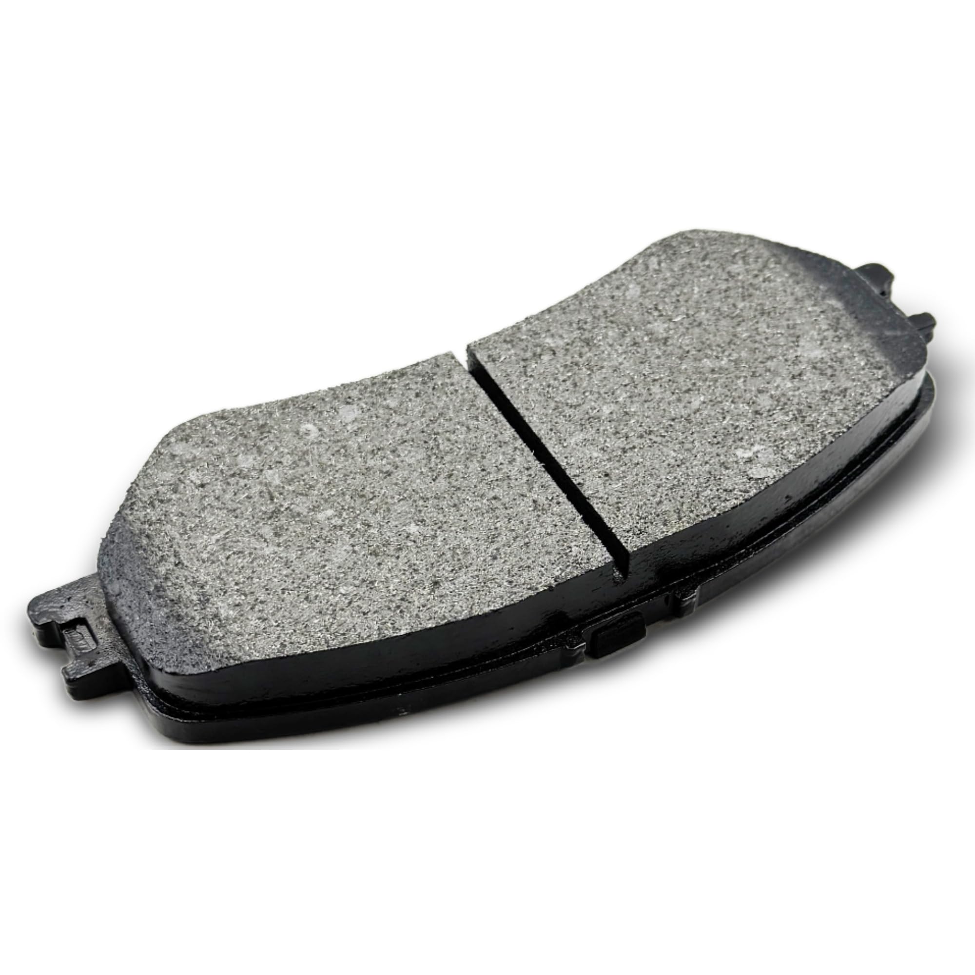 evkingauto Nissan Rogue fitment D1415 D1737 compatible for Nissan Rogue models