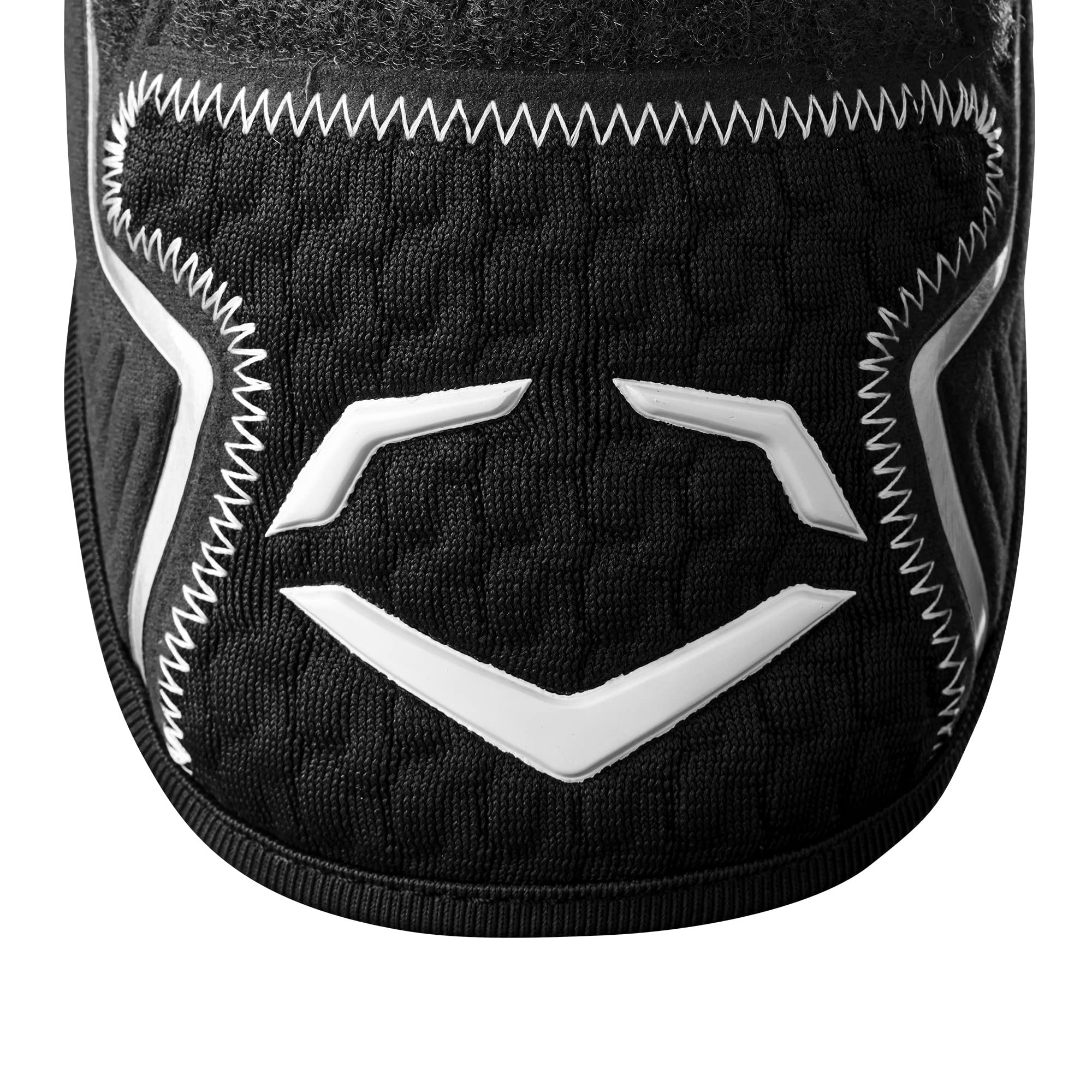 EvoShield Pro-SRZ 2.0 custom molded gear for one-to-one fit.