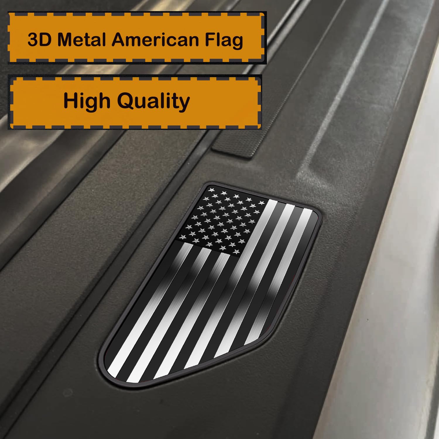 EVPLNT bed rail caps crafted from high-grade ABS for heat resistance.