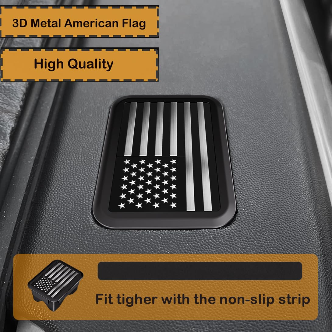 EVPLNT Ram 1500 bed rail caps set of 2 for dual-side protection.