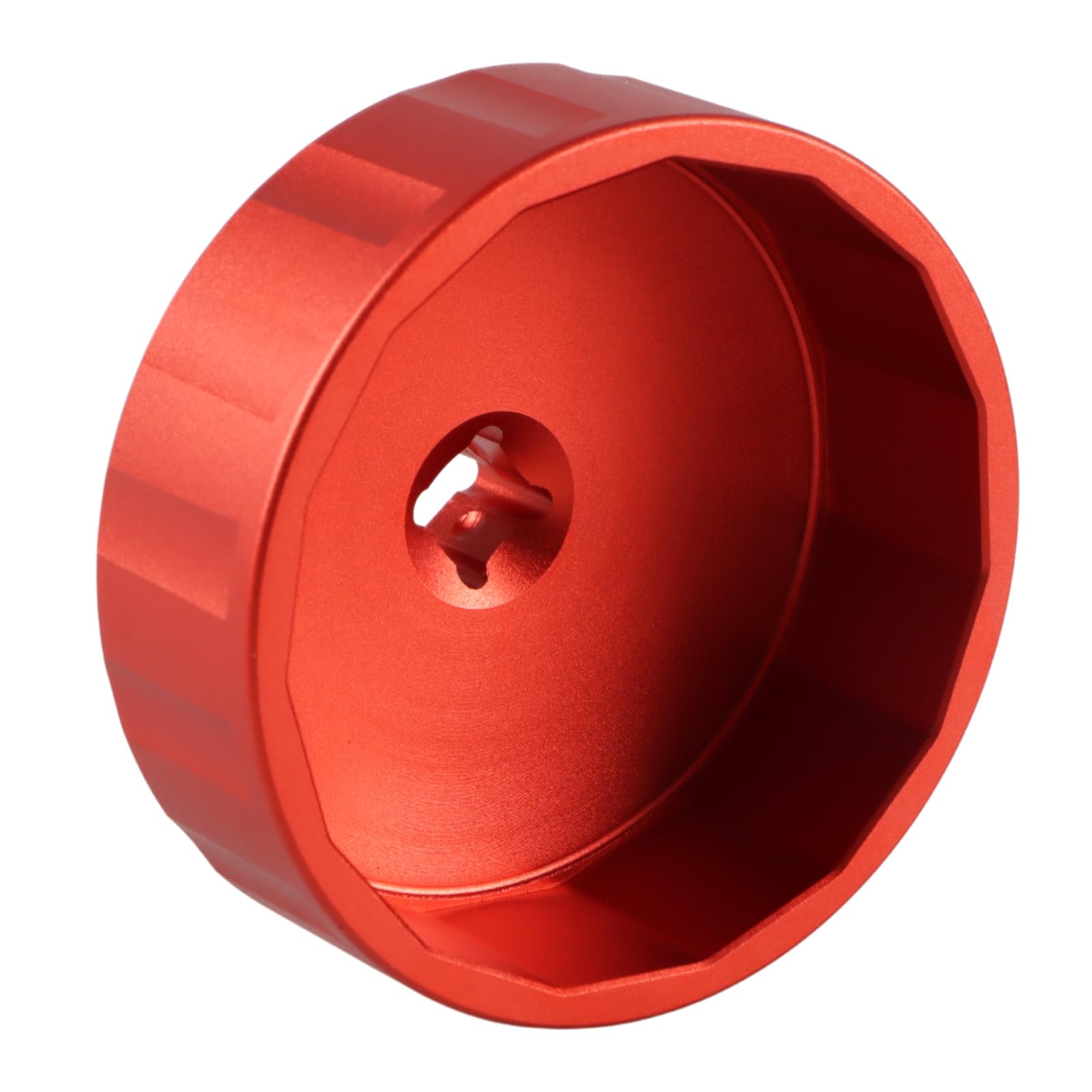 EVRBUL Dodge Ram compatibility for 2001–2023 models with standard filters.