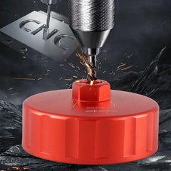 EVRBUL 93mm 15-flute filter wrench for Ram 5.9L diesel, reliable filter access.
