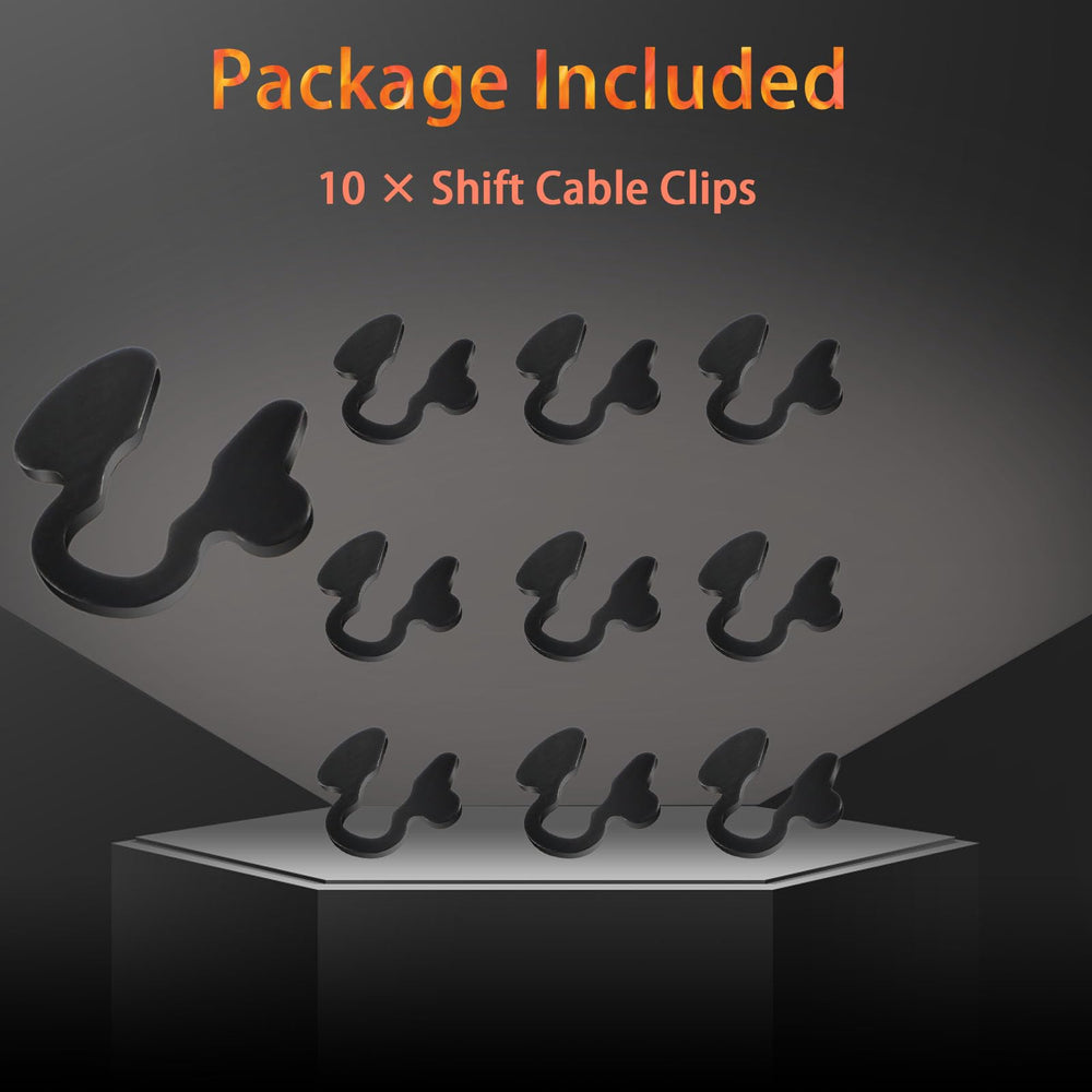 EVRBUL compatibility with Chevy Silverado and GMC Sierra transmissions shown.