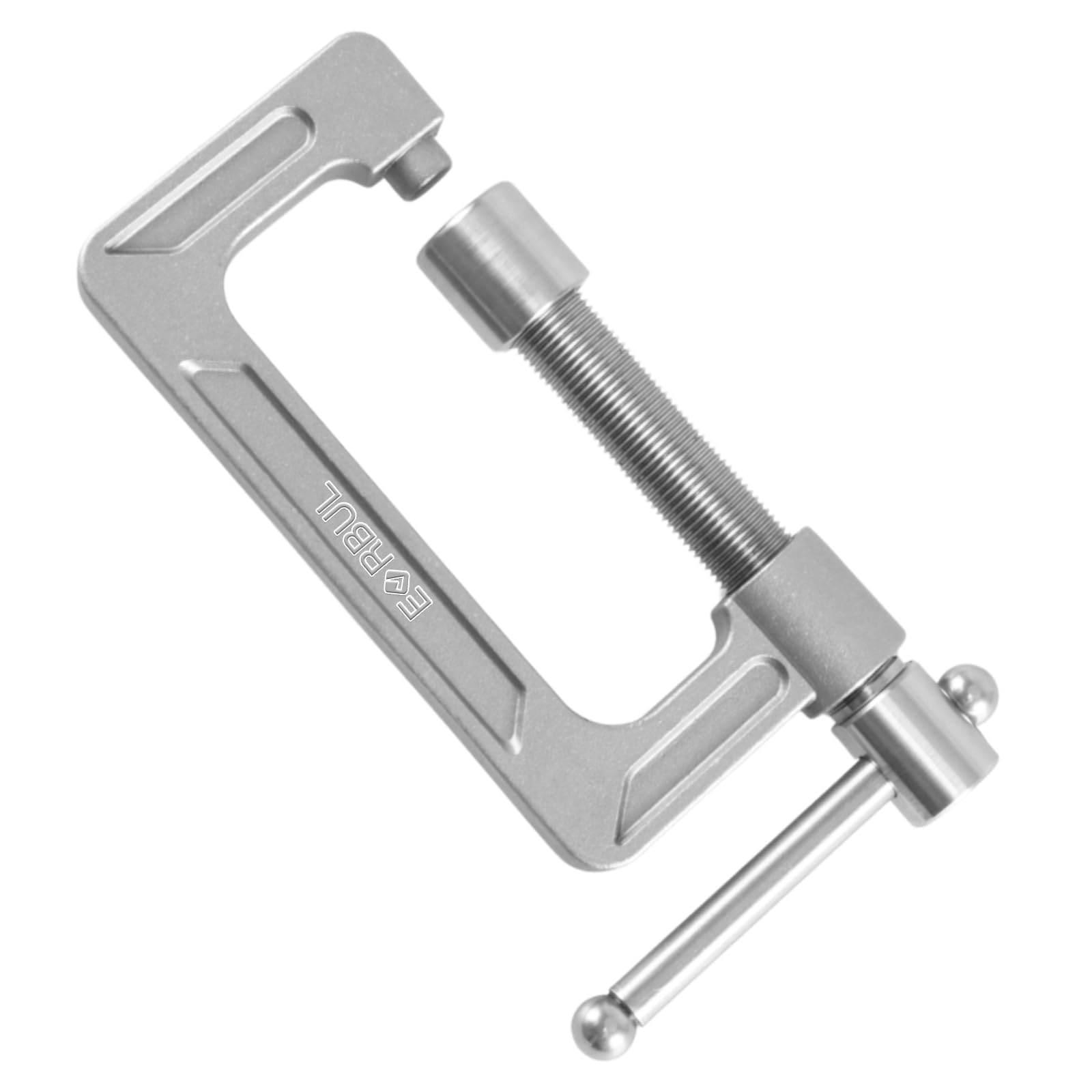 EVRBUL compatible with Suburban and Yukon models for expanded coverage.