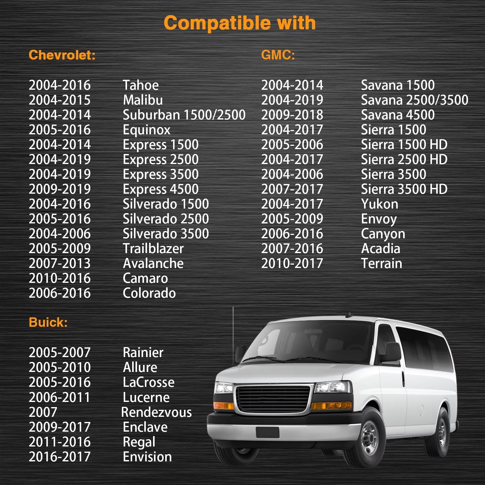EVRBUL high-carbon steel construction offers durability for tough automotive tasks.