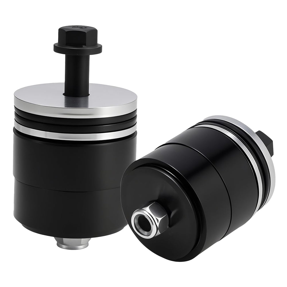 EVRBUL NOS replacement label 112-250-GM2-NOS