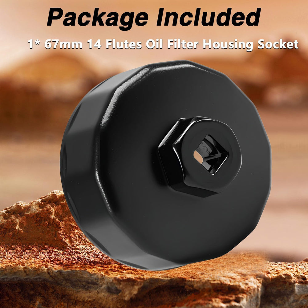 EVRBUL OE-number compatible with 15208AA160 and related parts