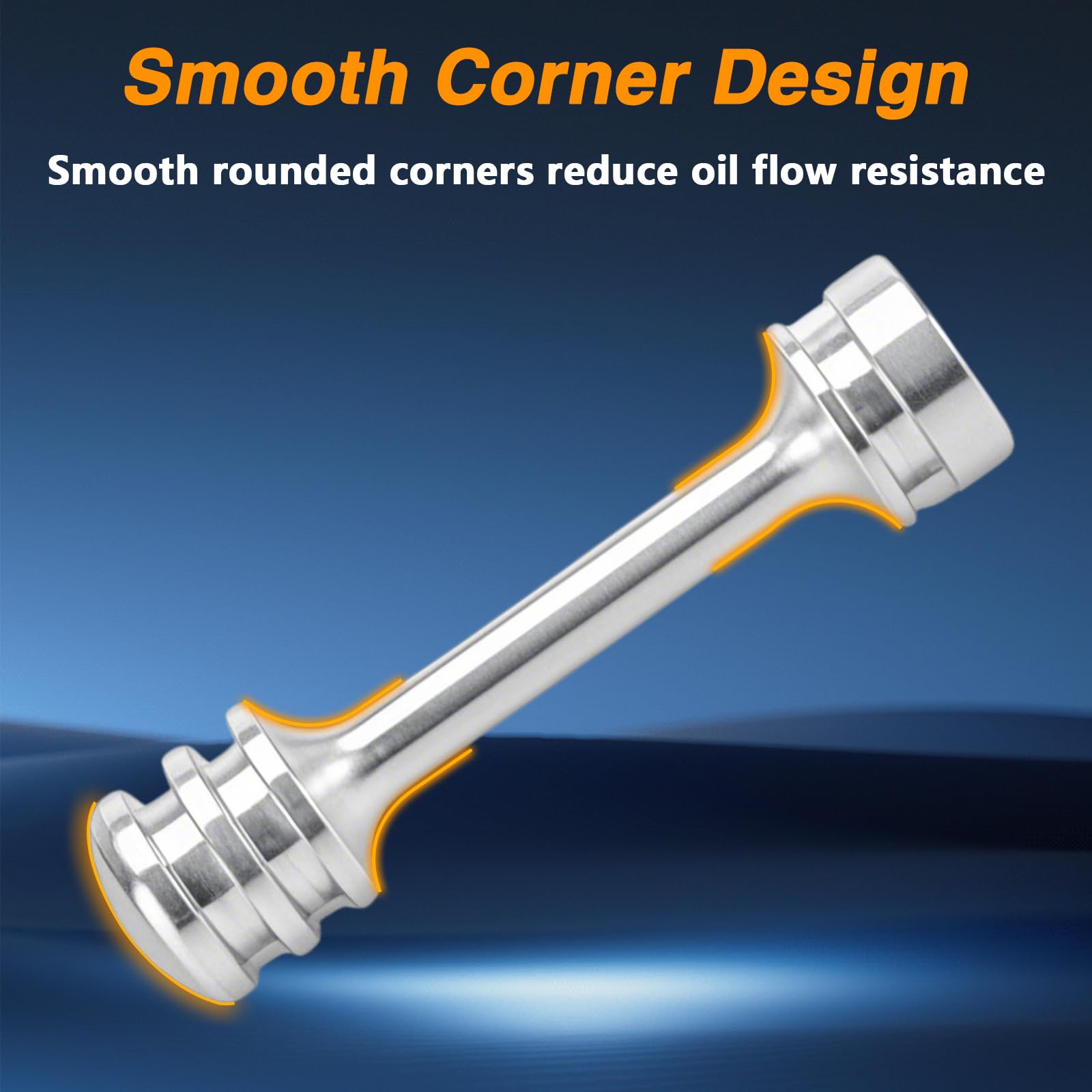 EVRBUL Replacement part closeup references 12573460 compatibility