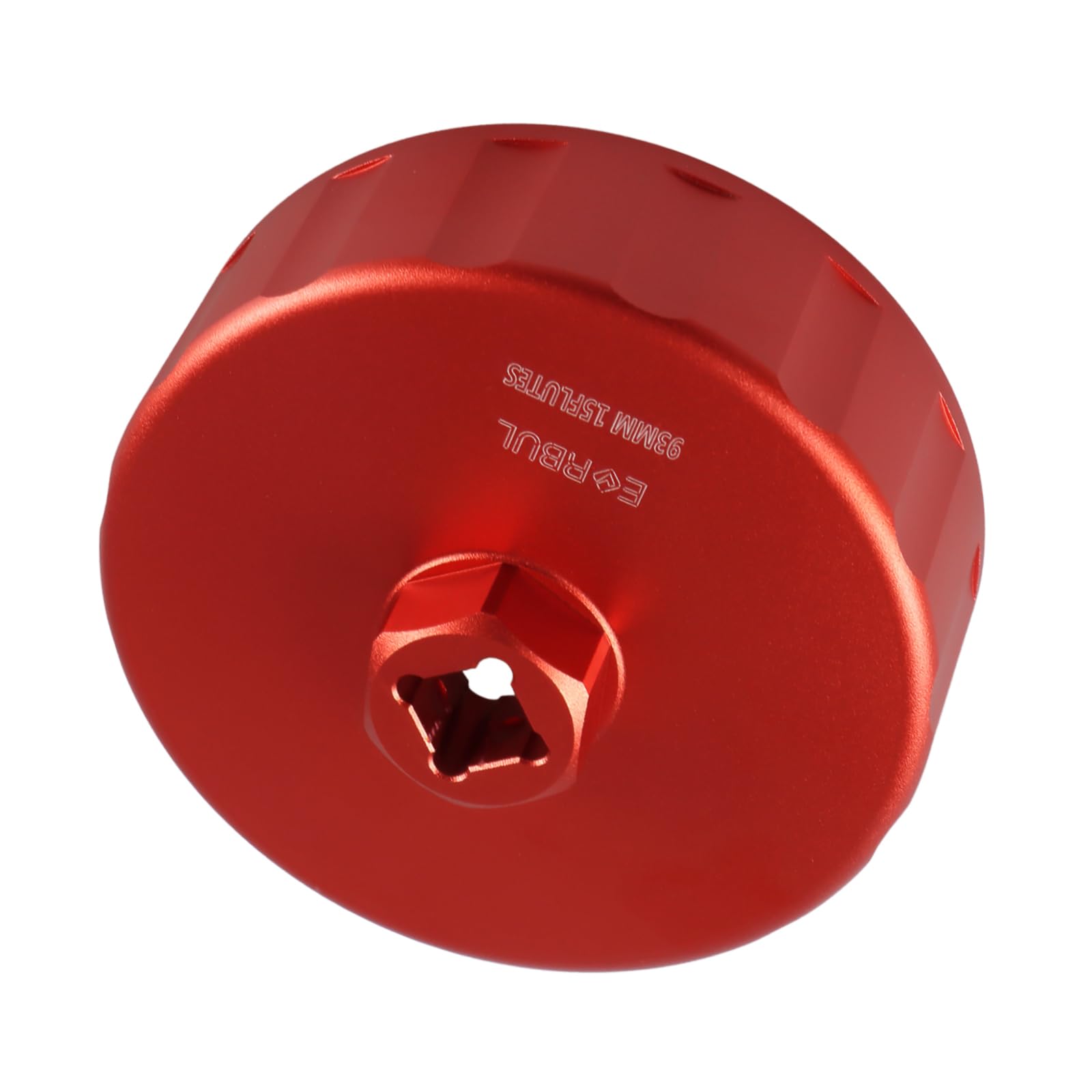 EVRBUL oil filter wrench for diesel maintenance, a practical addition to your tool bag.