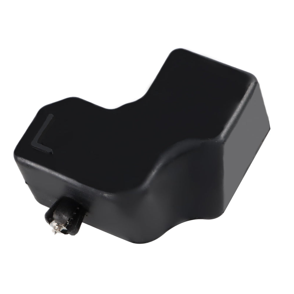EVRBUL replacement part numbers HC3Z-99439A00-A/B visible on packaging