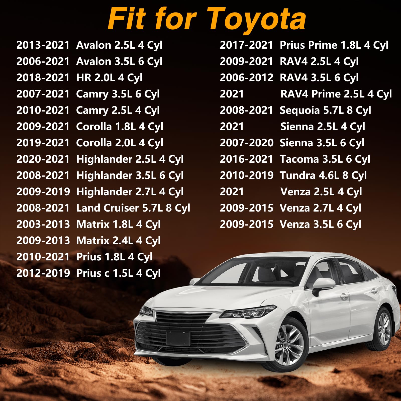 EVRBUL stainless finish emphasizing rust resistance and long-term performance
