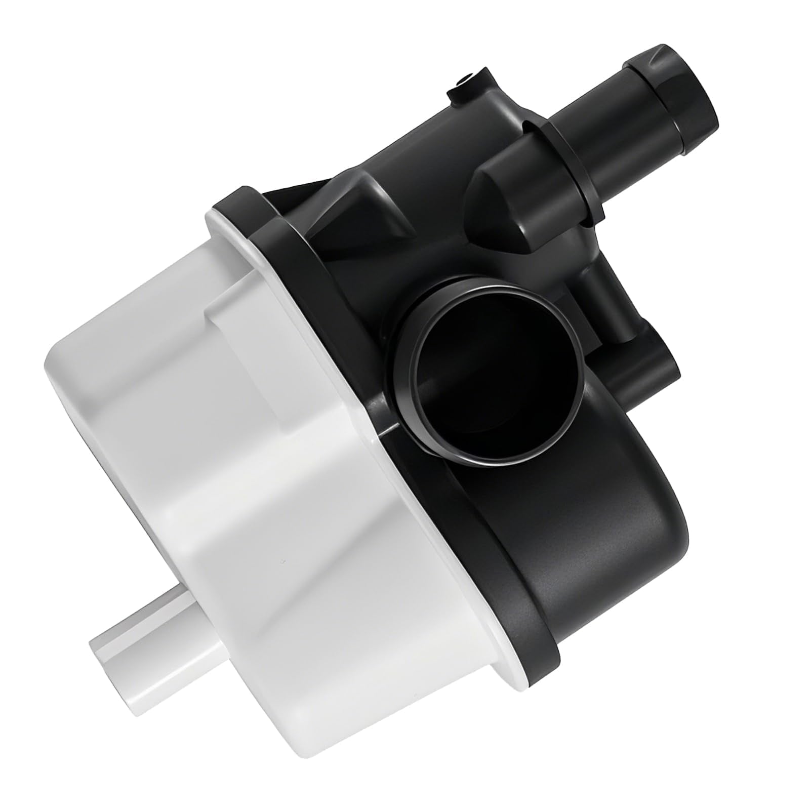 EVRBUL silicone material delivers reliable sealing under diverse driving conditions.