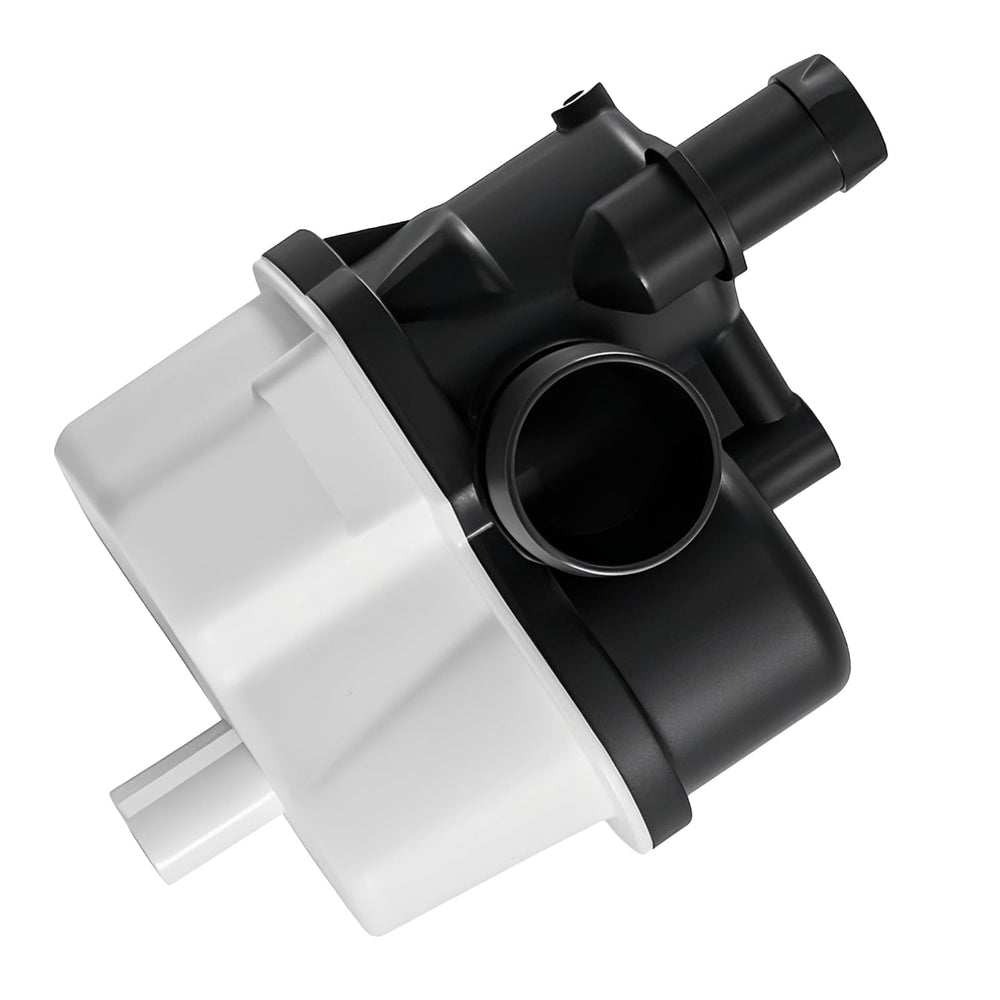 EVRBUL silicone material delivers reliable sealing under diverse driving conditions.