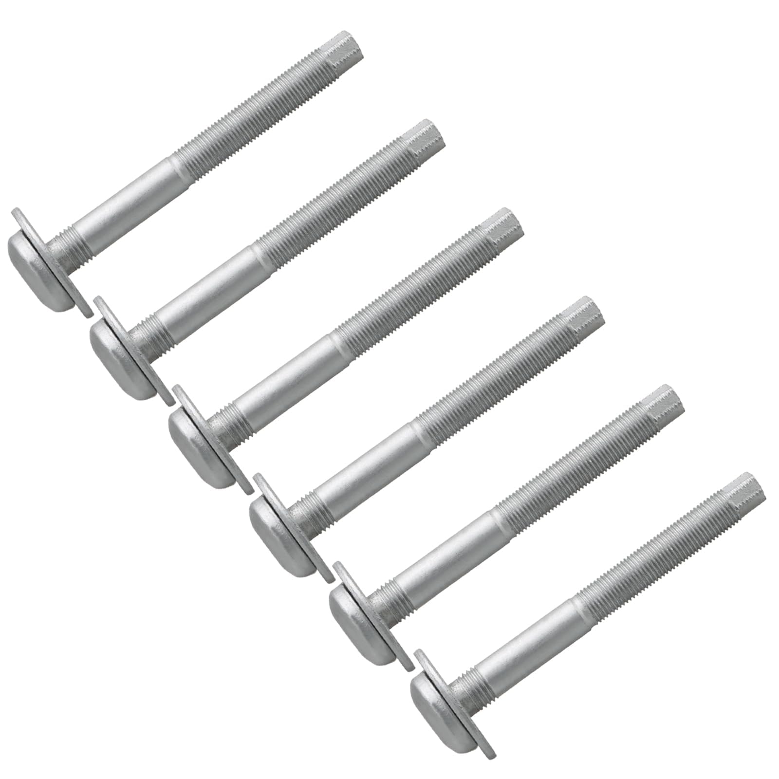 EVRBUL truck bed hardware supports reliable installation and durability.