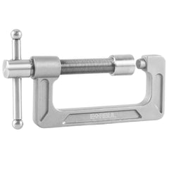 EVRBUL upgraded stainless steel alignment cam pin tool for durable, precise work.