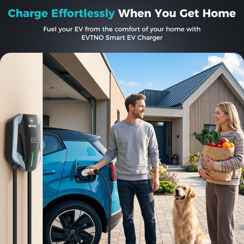 Rugged, durable build designed for long-term home use