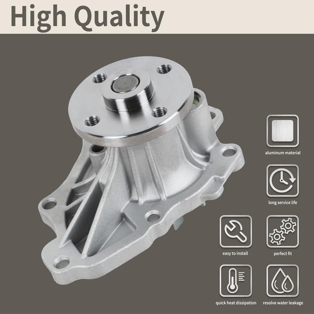 EvTok AW9414 packaging label aids quick identification.