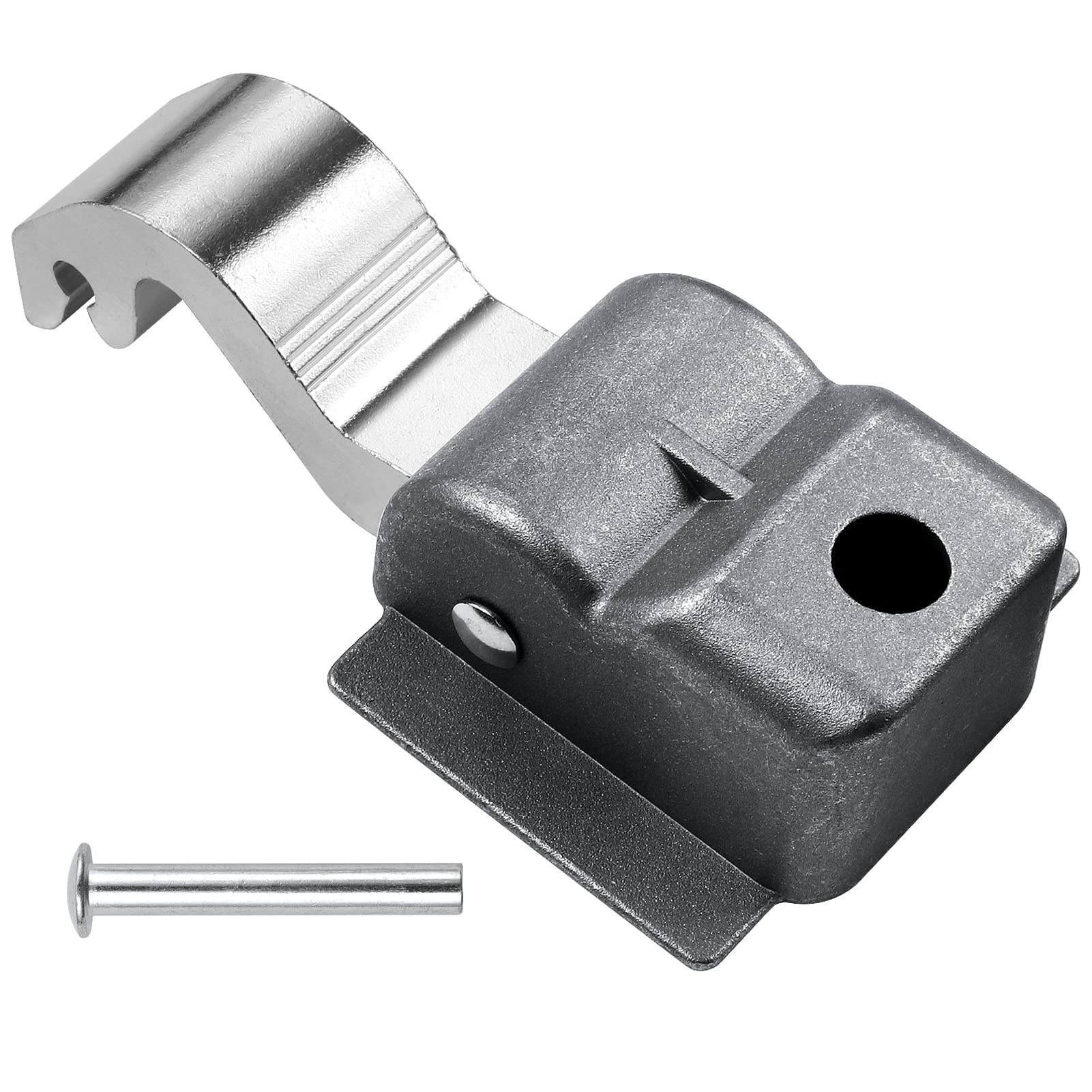 EXCELFU compatibility with Dometic A&E 8500/9000 awnings for RVs.