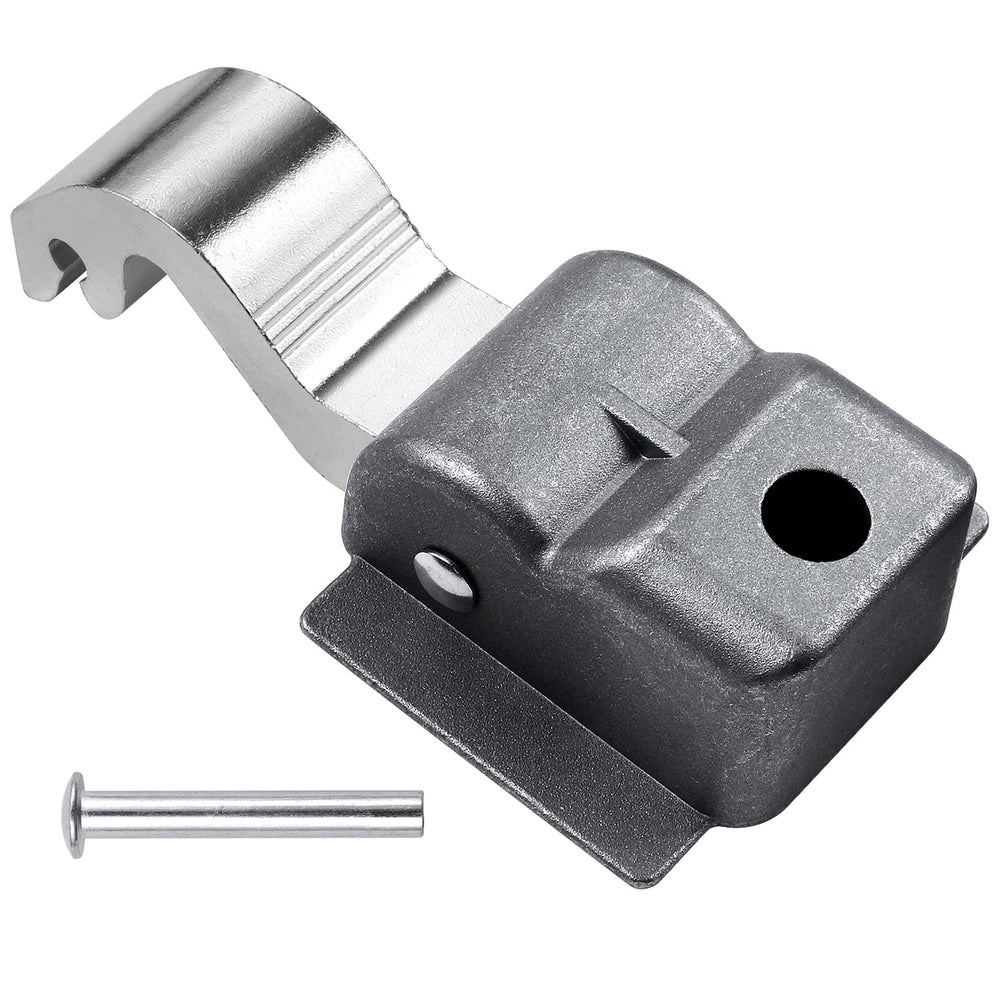 EXCELFU compatibility with Dometic A&E 8500/9000 awnings for RVs.