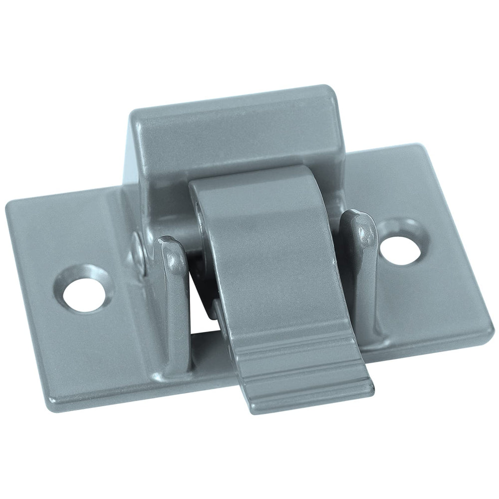 EXCELFU Dometic SunChaser arm bracket assembly for durable mounting