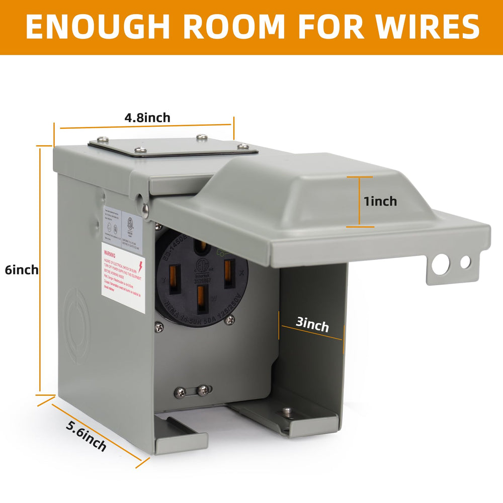 EXCELFU wall-mount and pedestal installation options for flexible placement.