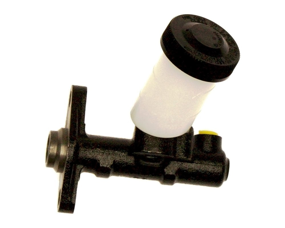 Exedy MC229 clutch master cylinder for precise hydraulic control and smoother gear engagement.