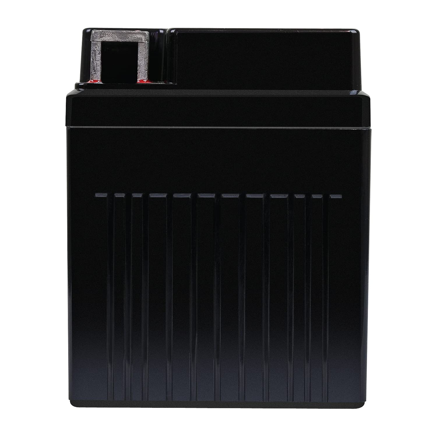 ExpertPower YTX4L-BS indoor mount suitable for enclosed locations